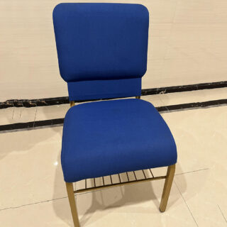 Conference Hall Chair Nairobi