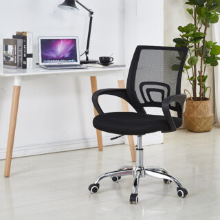 Clerical Office Seat Nairobi Kenya