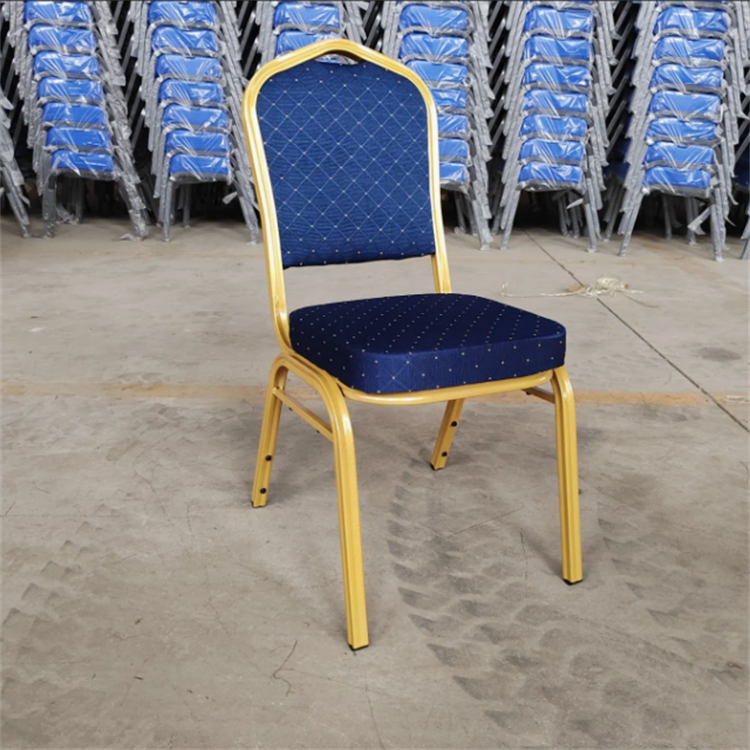 Conference banquet office chair
