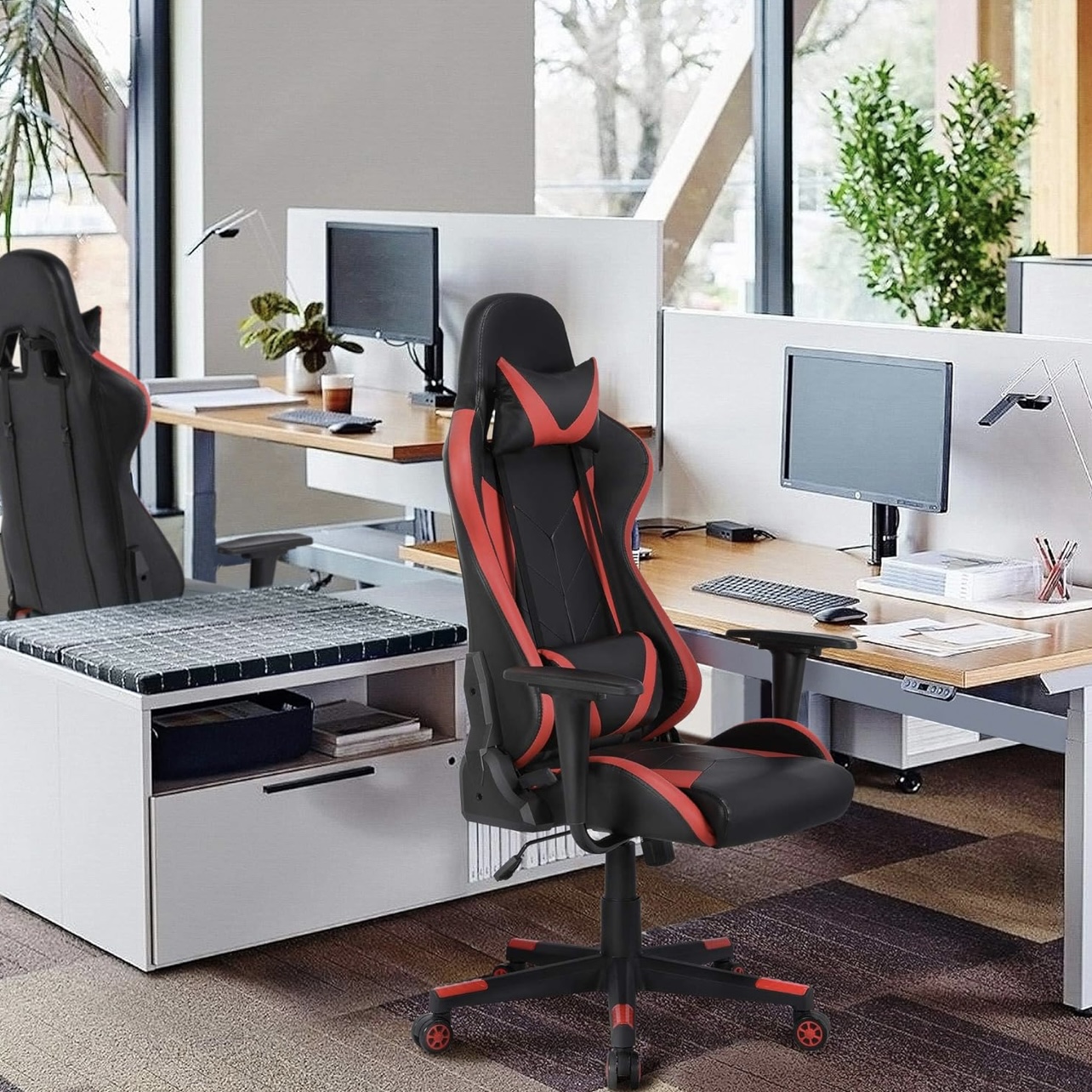 Gaming Seat Nairobi Kenya