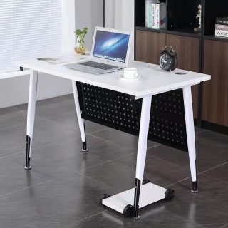 Minimalistic Office Desk Nairobi Kenya