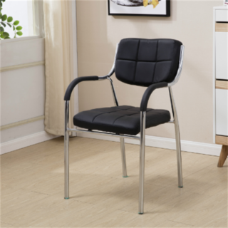 Catalina Office Chair in Nairobi Kenya