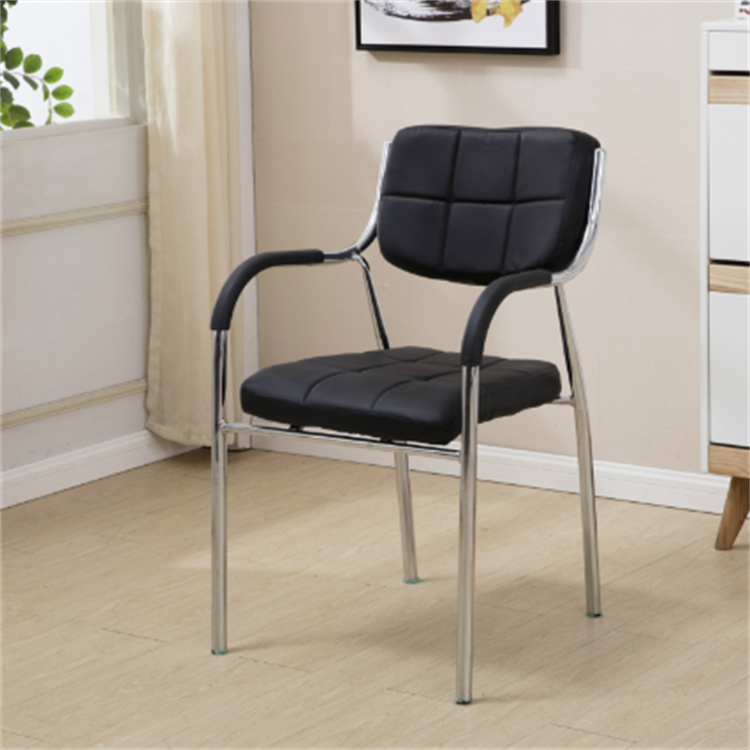 Catalina Office Chair in Nairobi Kenya