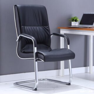 Executive Visitors Chair in Nairobi Kenya