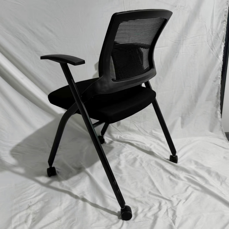 Foldable Office Chair in Nairobi Kenya