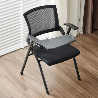 Foldable Office Chair in Nairobi Kenya