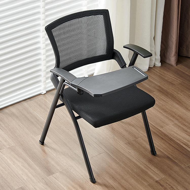 Foldable Office Chair in Nairobi Kenya