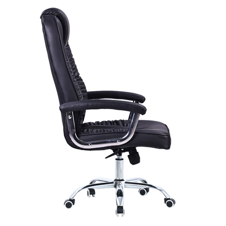 Executive Office Chair in Nairobi Kenya