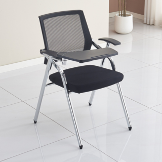 Office Training Seat Kenya