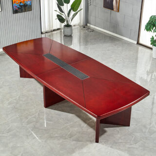 Modern Conference Table Kenya
