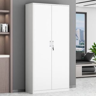 Metallic Filing Cabinet Nairobi
