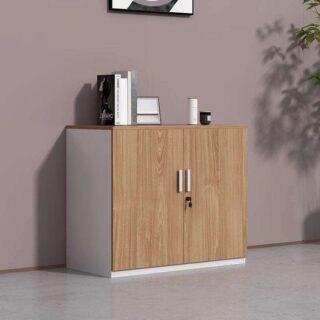 Office File Credenza in Nairobi Kenya