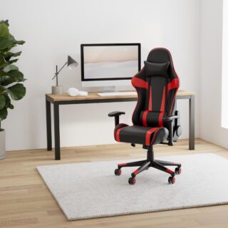 High Back Gaming Chair Nairobi