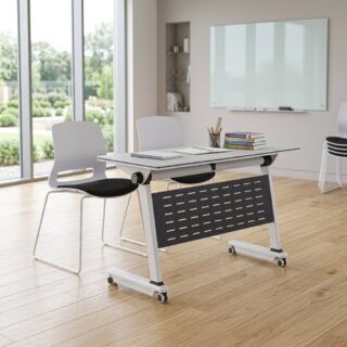 Folding Training Table Kenya