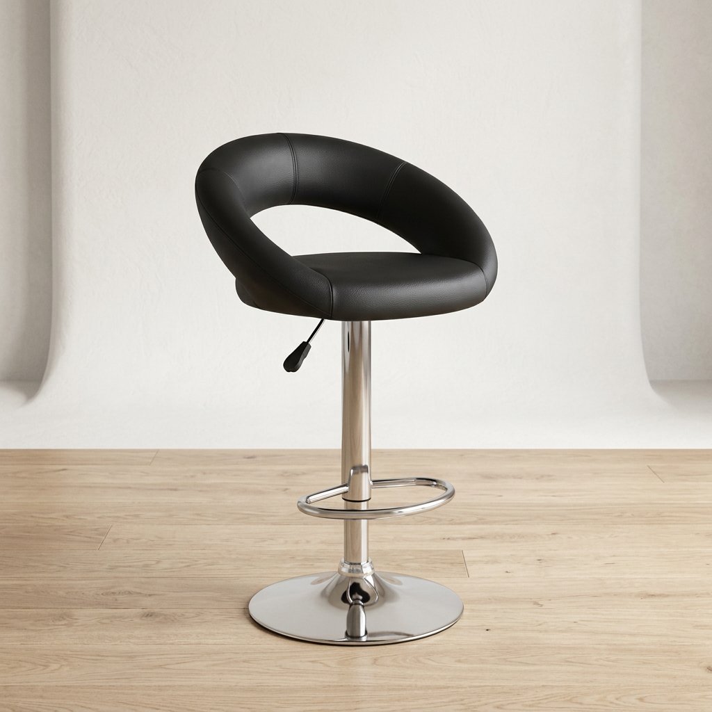 Counter Stool Kenya