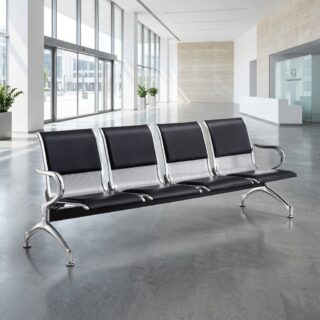 Reception Seating Bench Nairobi
