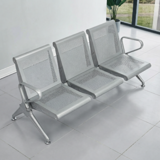 Reception Seating Bench Nairobi