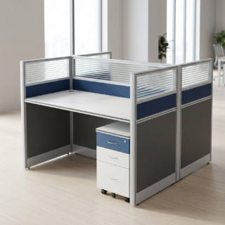 Office Workstation Desk Nairobi
