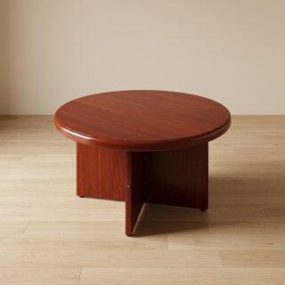 Round Meeting Table Kenya
