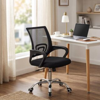 Office Clerical Chair Nairobi