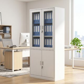 Office Filing Cabinet Nairobi Kenya