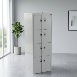 Office Filing Cabinet Nairobi