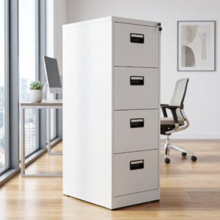 Office Storage Cabinet Kenya
