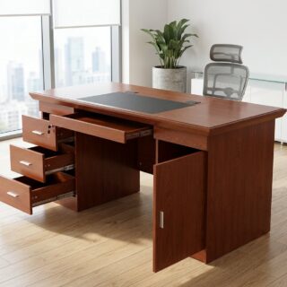 Executive Office Table Nairobi