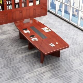 Executive Conference Table Kenya