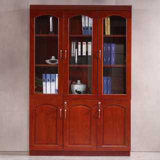 Executive File Cabinet Kenya