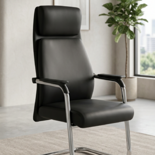 Office Visitor Chair Nairobi