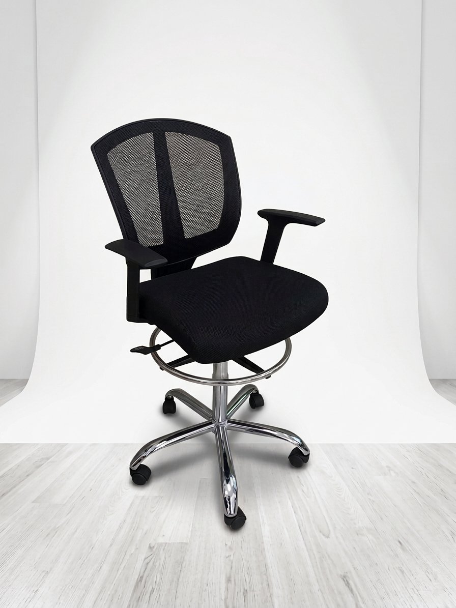 High Counter Office Seat Nairobi Kenya