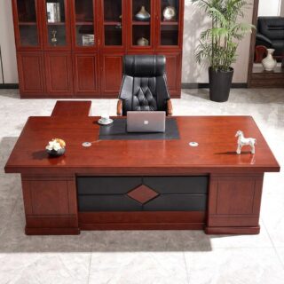 1.8M Executive Desk Nairobi Kenya