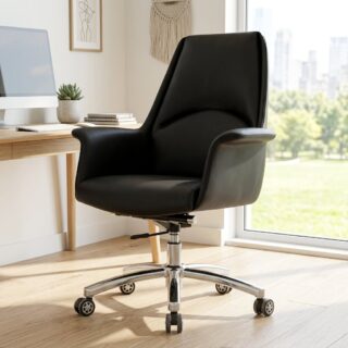 Executive Office Seat Nairobi Kenya