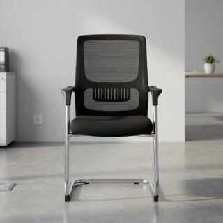Mesh Visitors Seat Nairobi