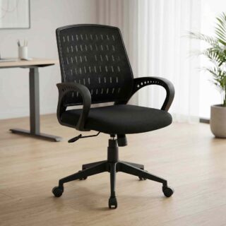 Mesh Office Chair Kenya
