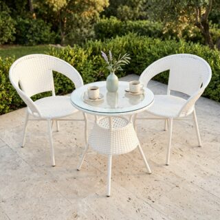 Outdoor Garden Furniture Nairobi