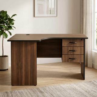 1.2M Study Desk Nairobi Kenya