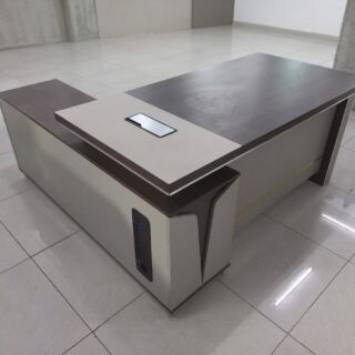 1.8M Advanced Executive Desk Nairobi Kenya