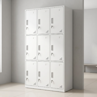 Office Locker Cabinet Kenya
