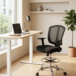 High Counter Office Seat Nairobi Kenya