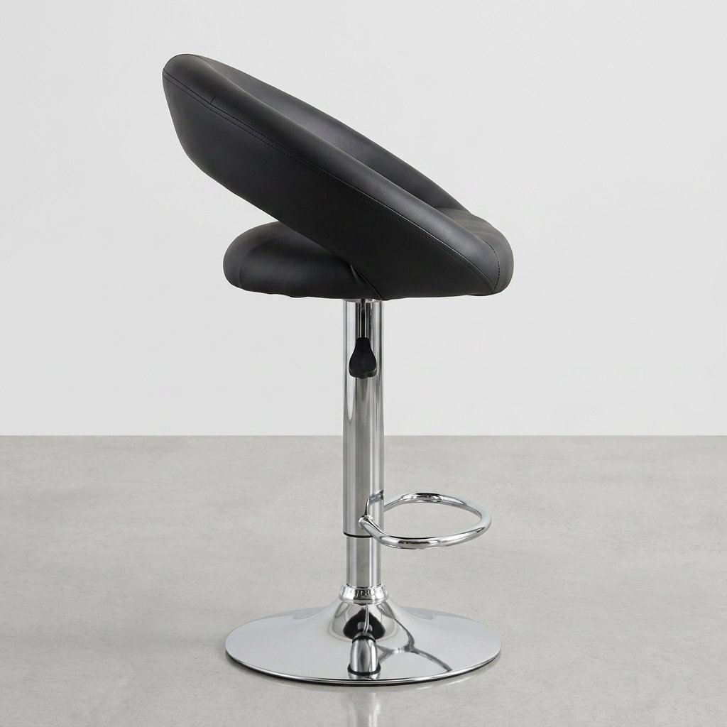 Counter Stool Kenya