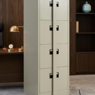 Four Drawer Filing Cabinet Kenya