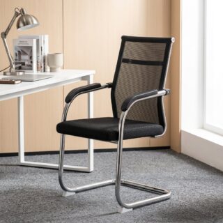 Office Guest Chair Kenya