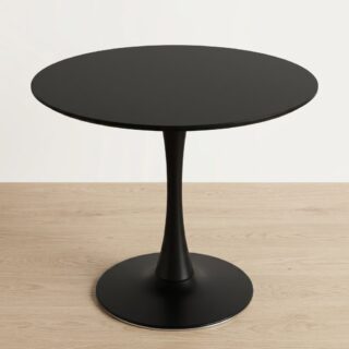 Modern Eames Table Kenya