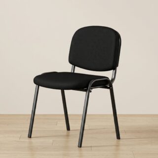 Office Guest Chair Nairobi