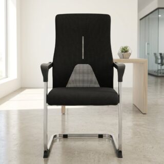 Office Guest Chair Nairobi