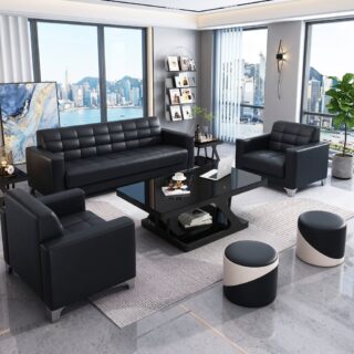 Office Waiting Sofa Nairobi