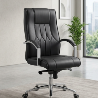 Ergonomic Executive Chair Nairobi