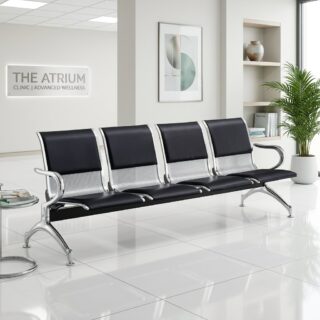 Office Waiting Bench Nairobi